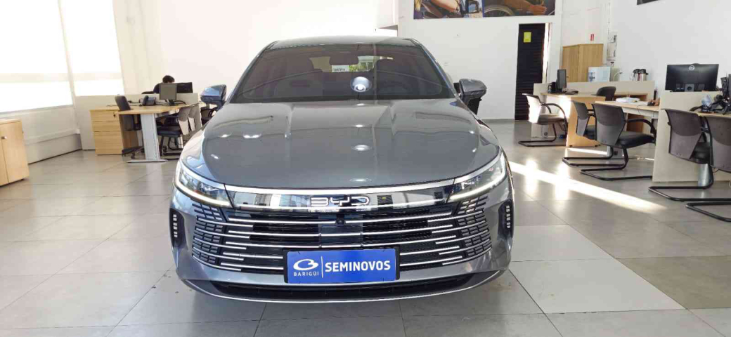 byd king 1.5 dm-i phev gs automatico hibrido 4p 20252
