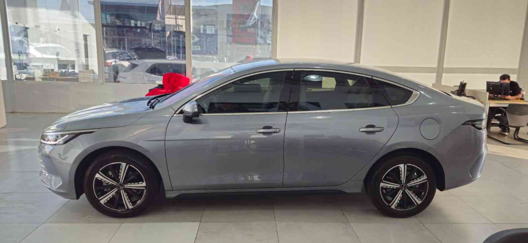 byd king 1.5 dm-i phev gs automatico hibrido 4p 20254