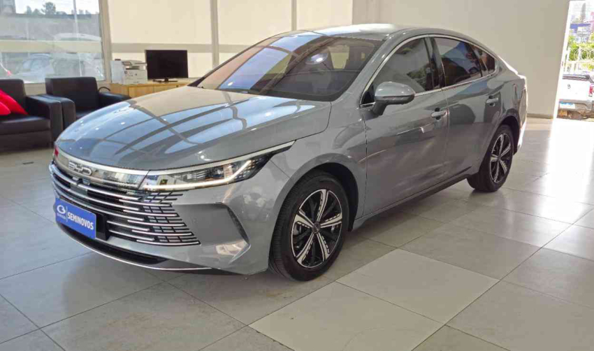 byd king 1.5 dm-i phev gs automatico hibrido 4p 20253