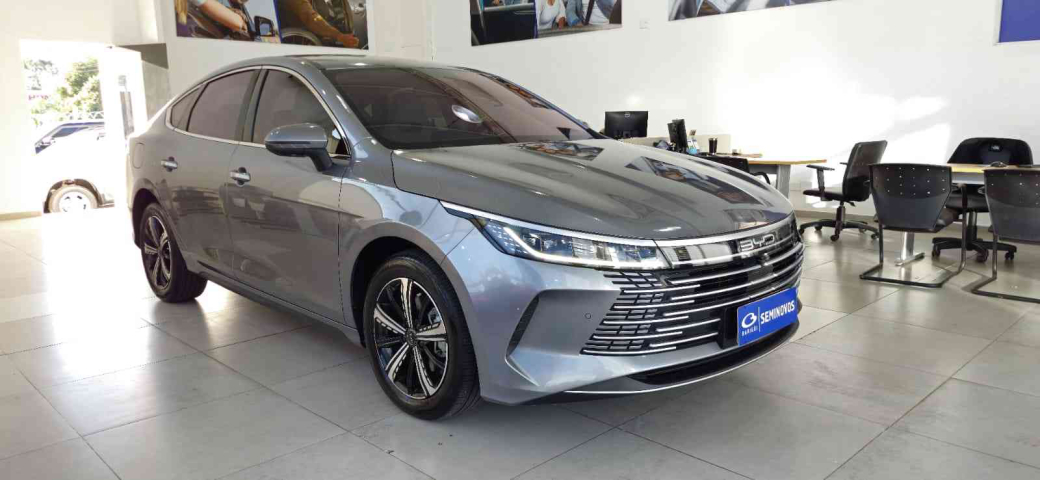 byd king 1.5 dm-i phev gs automatico hibrido 4p 20251