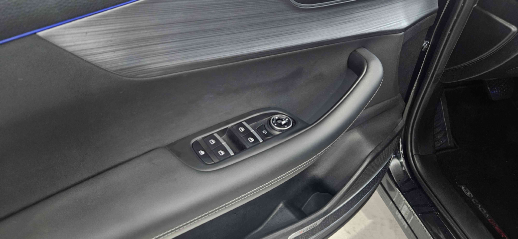 caoa chery tiggo 7 pro 1.6 tgdi gasolina dct 7p automatico 202312