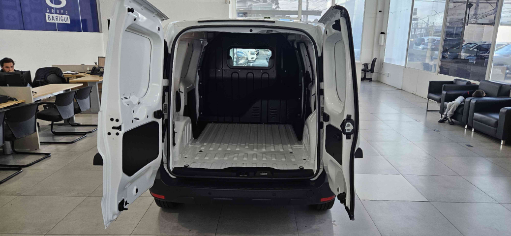 kangoo advanced 1.6 sce  flex manual 2025/269