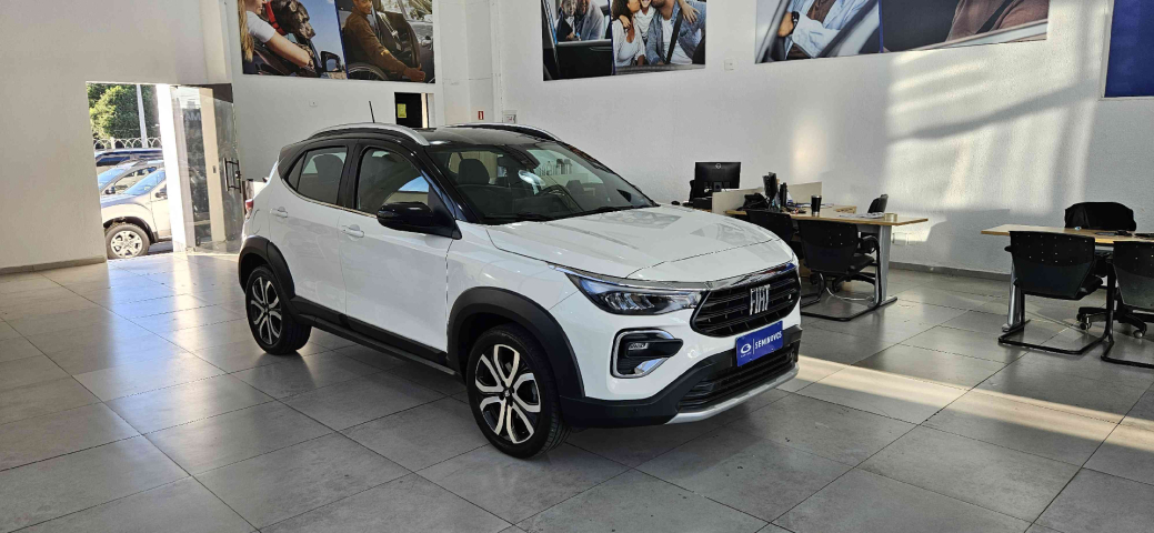 fiat pulse 1.0 turbo 200 flex impetus cvt 4p automatico 20241