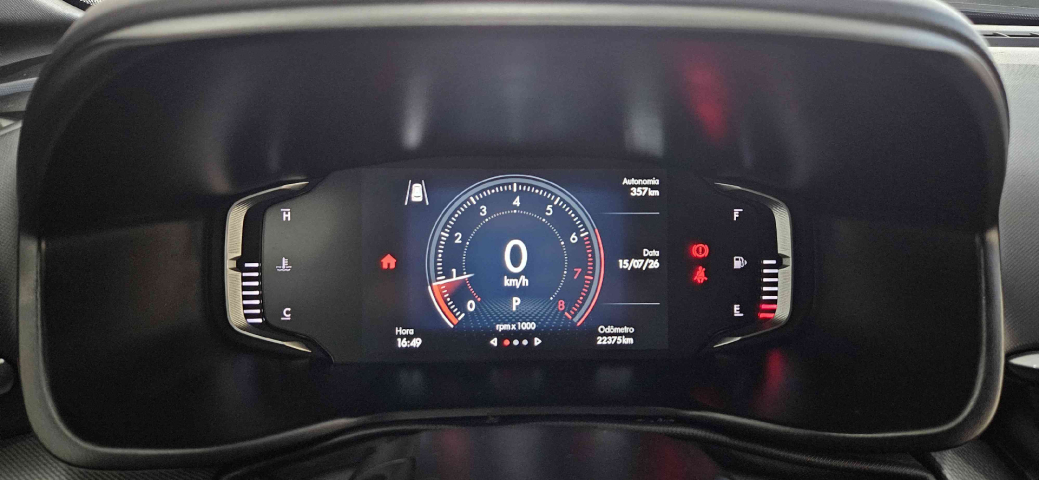 fiat pulse 1.0 turbo 200 flex impetus cvt 4p automatico 202414