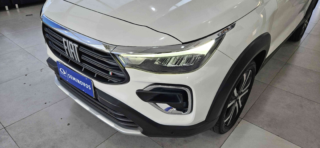 fiat pulse 1.0 turbo 200 flex impetus cvt 4p automatico 202415