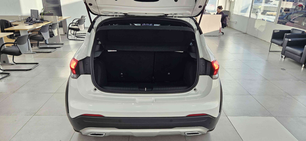 fiat pulse 1.0 turbo 200 flex impetus cvt 4p automatico 20248