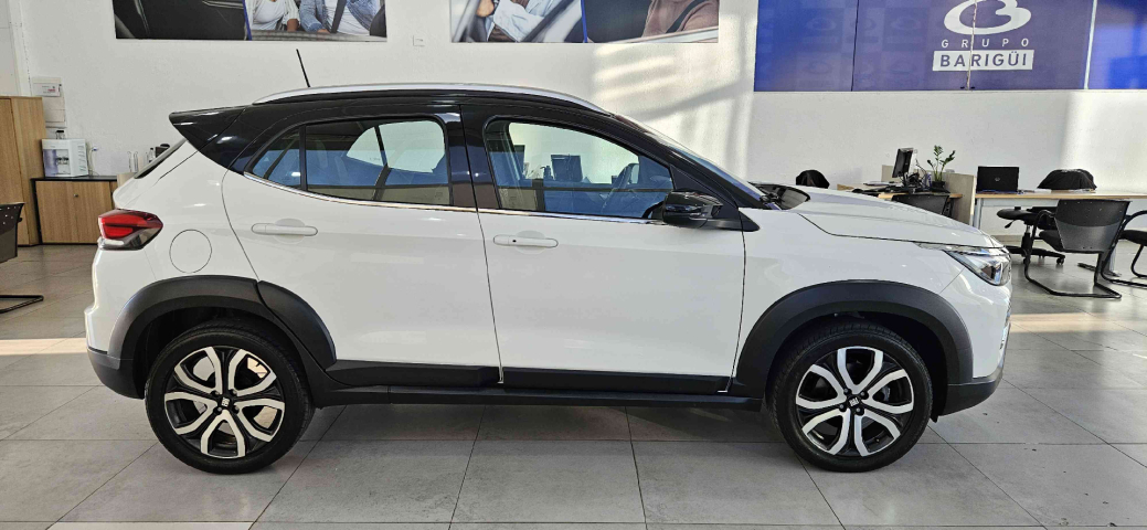 fiat pulse 1.0 turbo 200 flex impetus cvt 4p automatico 20240