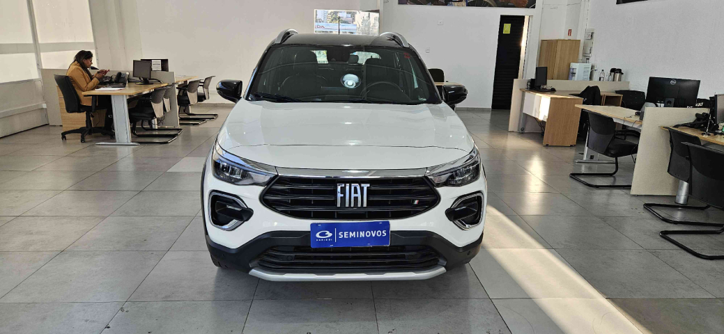 fiat pulse 1.0 turbo 200 flex impetus cvt 4p automatico 20242