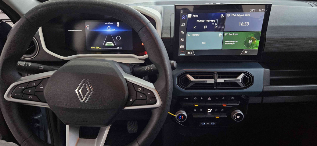 renault kwid e-tech 27 kw eletrico 1.0 4p automatico 202517