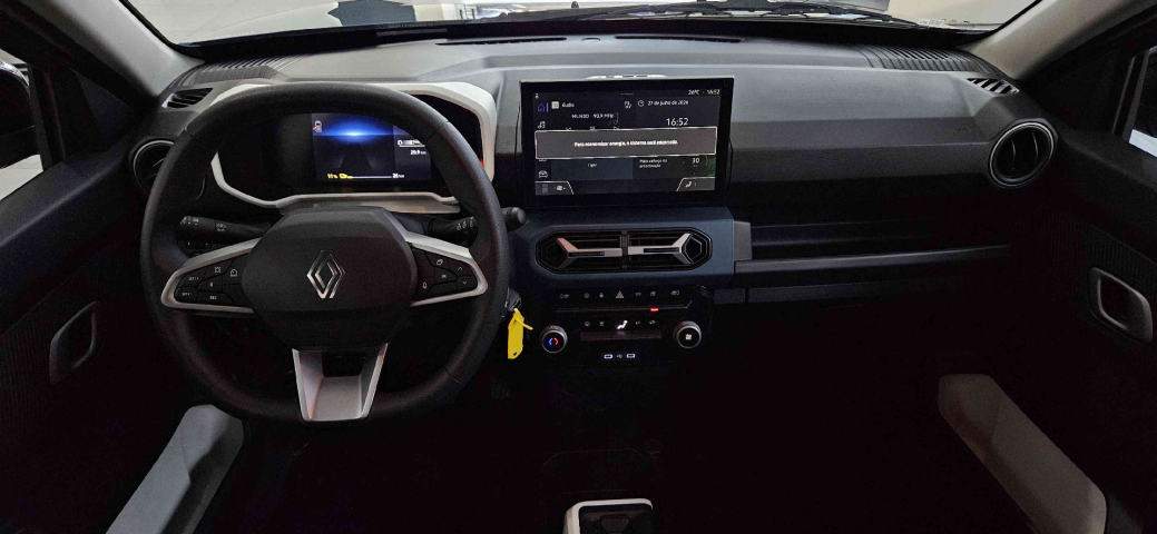 renault kwid e-tech 27 kw eletrico 1.0 4p automatico 202512