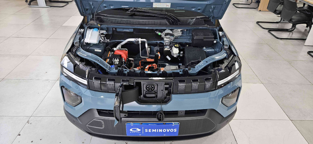 renault kwid e-tech 27 kw eletrico 1.0 4p automatico 20259