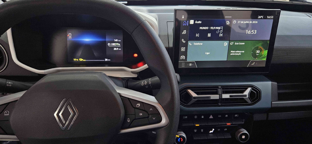 renault kwid e-tech 27 kw eletrico 1.0 4p automatico 202516