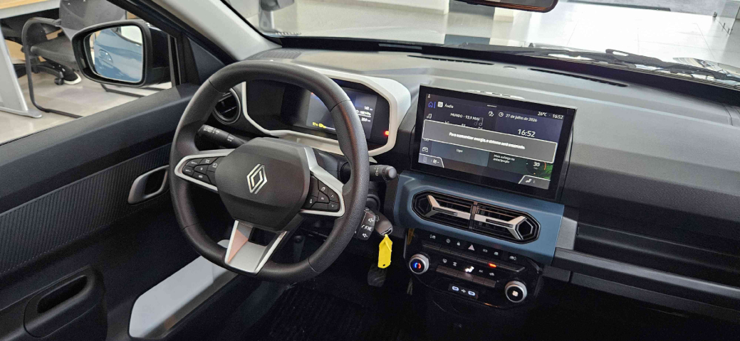 renault kwid e-tech 27 kw eletrico 1.0 4p automatico 202514