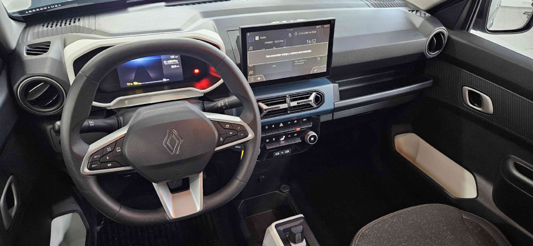 renault kwid e-tech 27 kw eletrico 1.0 4p automatico 202513