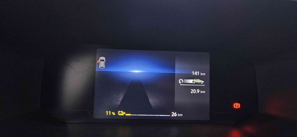 renault kwid e-tech 27 kw eletrico 1.0 4p automatico 202515