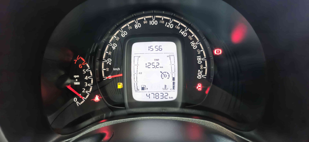 fiat mobi 1.0 evo flex like. manual 4p 202512