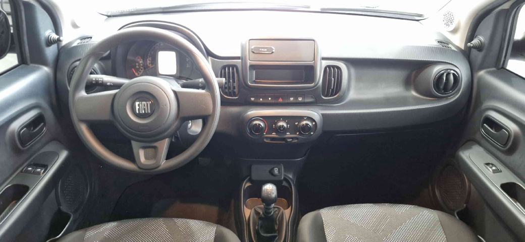fiat mobi 1.0 evo flex like. manual 4p 202511