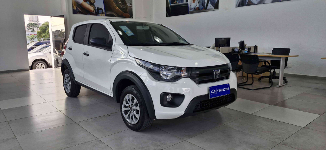fiat mobi 1.0 evo flex like. manual 4p 20251
