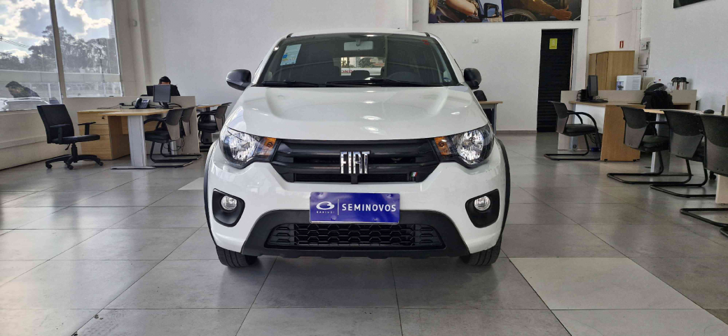 fiat mobi 1.0 evo flex like. manual 4p 20252