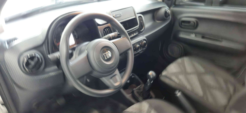 fiat mobi 1.0 evo flex like. manual 4p 202510