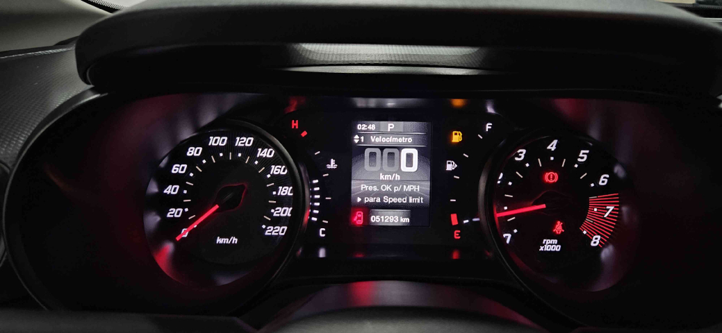 cronos drive 1.3 8v cvt flex automatico 2024/2513