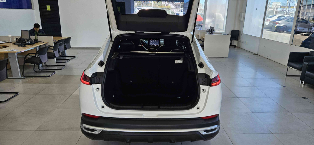 fiat fastback 1.3 turbo 270 flex limited edition at6 4p automatico 20248