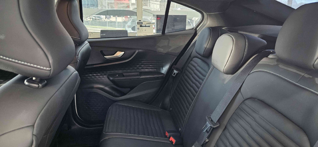 fiat fastback 1.3 turbo 270 flex limited edition at6 4p automatico 202412
