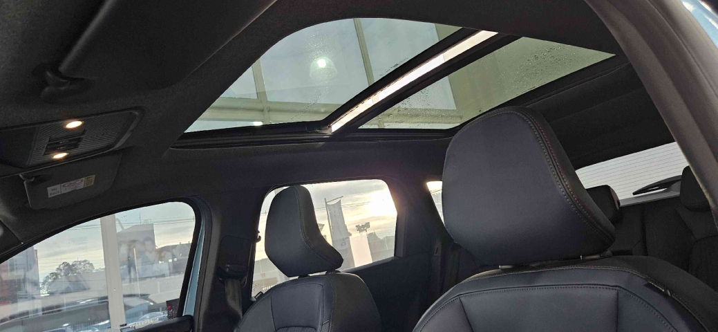 renault boreal 1.3 tce flex iconic edc 4p automatico 202617