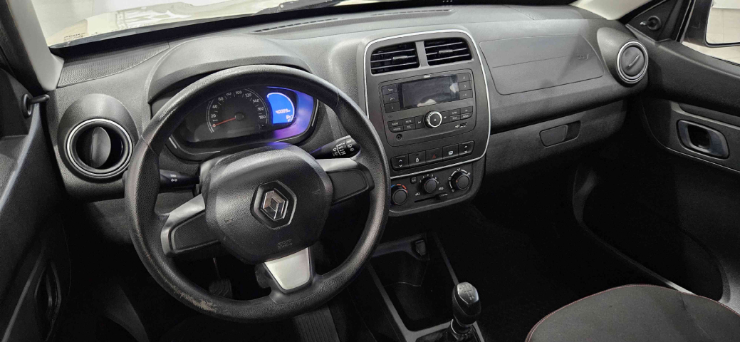 renault kwid 1.0 12v sce flex life manual 4p 201812