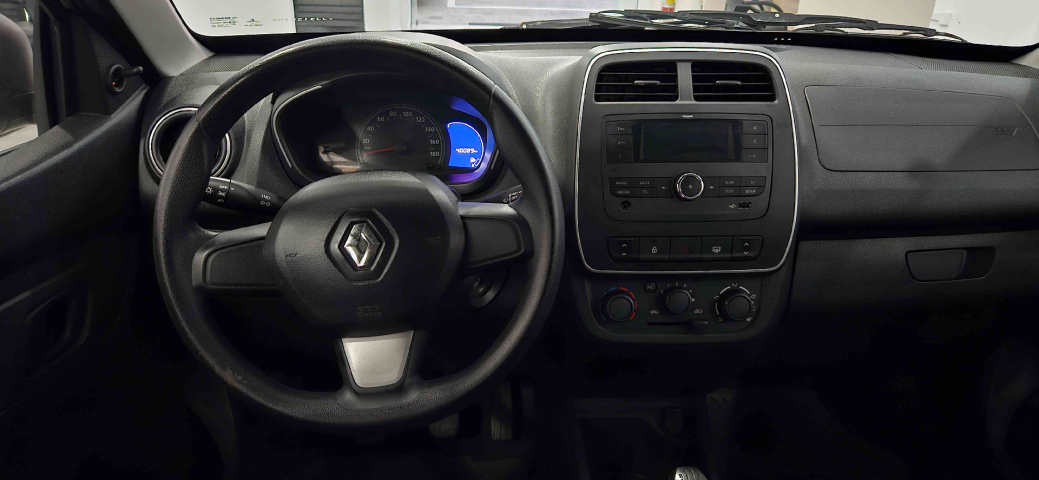 renault kwid 1.0 12v sce flex life manual 4p 201811