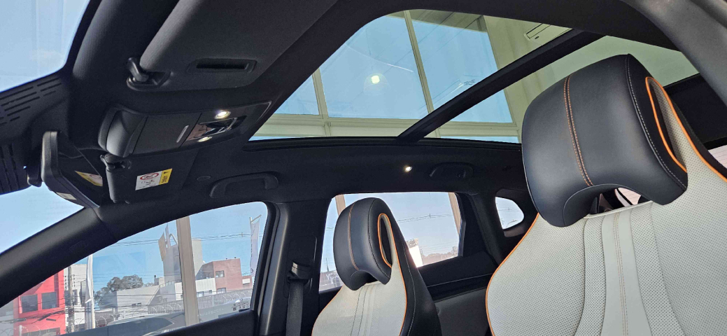 byd song plus 1.5 dm-i hibrido automatico 4p 202614