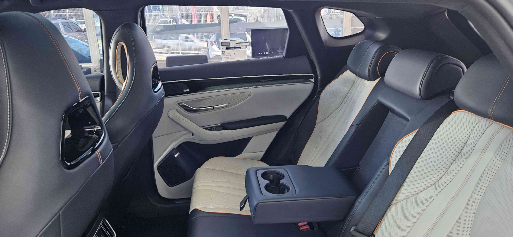 byd song plus 1.5 dm-i hibrido automatico 4p 202611