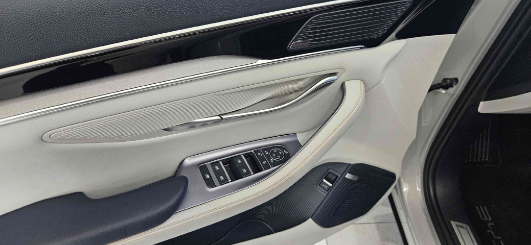 byd song plus 1.5 dm-i hibrido automatico 4p 202613