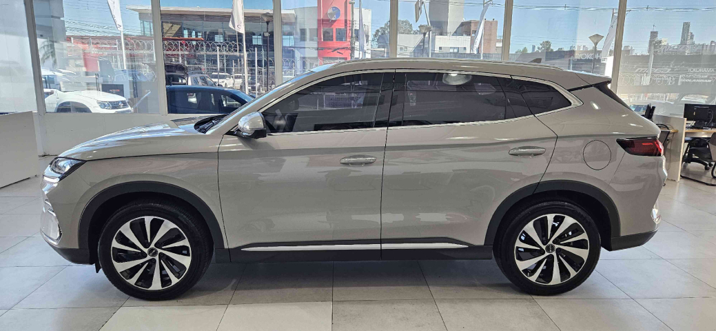 byd song plus 1.5 dm-i hibrido automatico 4p 20264