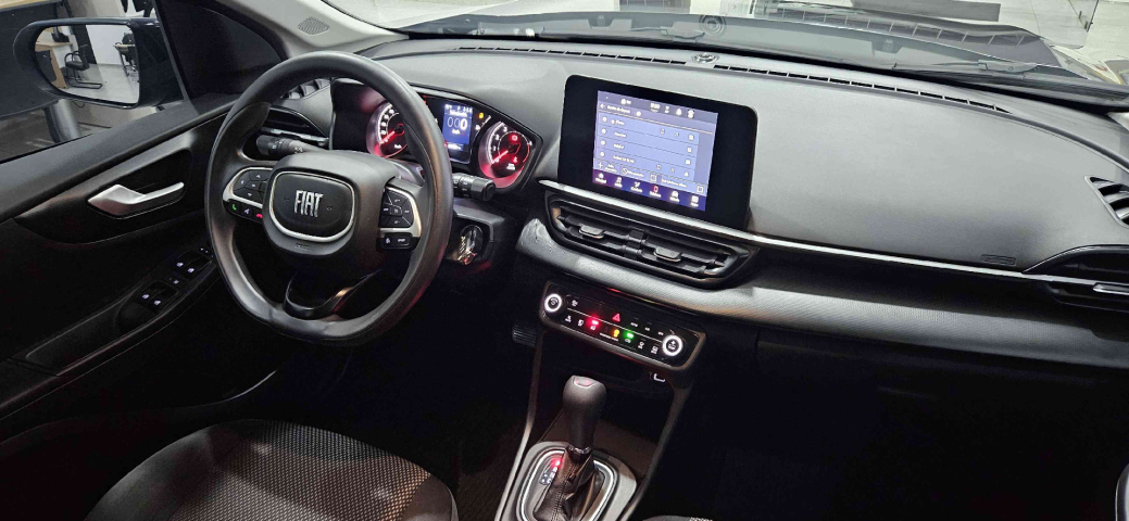 fiat pulse 1.3 flex drive cvt 4p automatico 202412