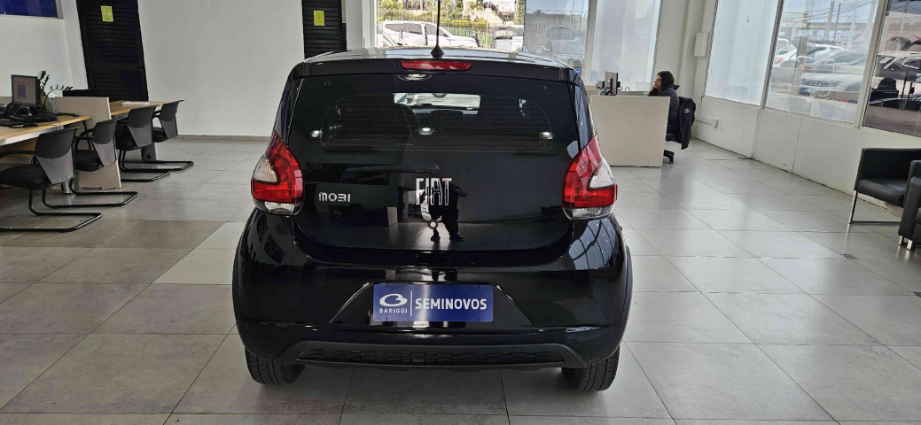 fiat mobi 1.0 evo flex like. manual 4p 20216