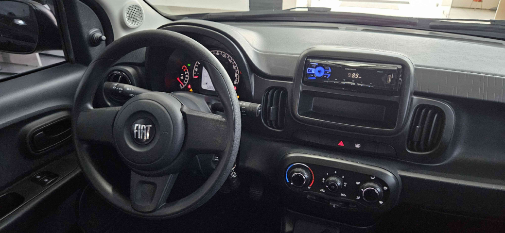 fiat mobi 1.0 evo flex like. manual 4p 202112