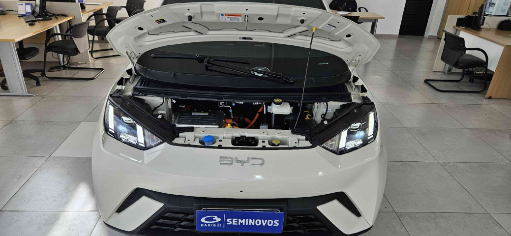 byd dolphin 44,9 kw eletrico gs 1.0 4p automatico 20269