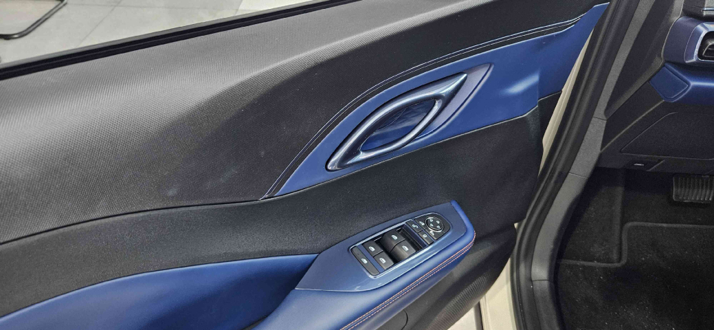 byd dolphin 44,9 kw eletrico gs 1.0 4p automatico 202611
