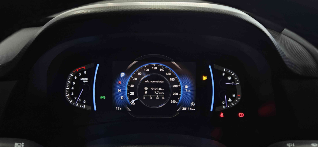 hyundai creta 1.0 tgdi flex limited automatico 4p 202415