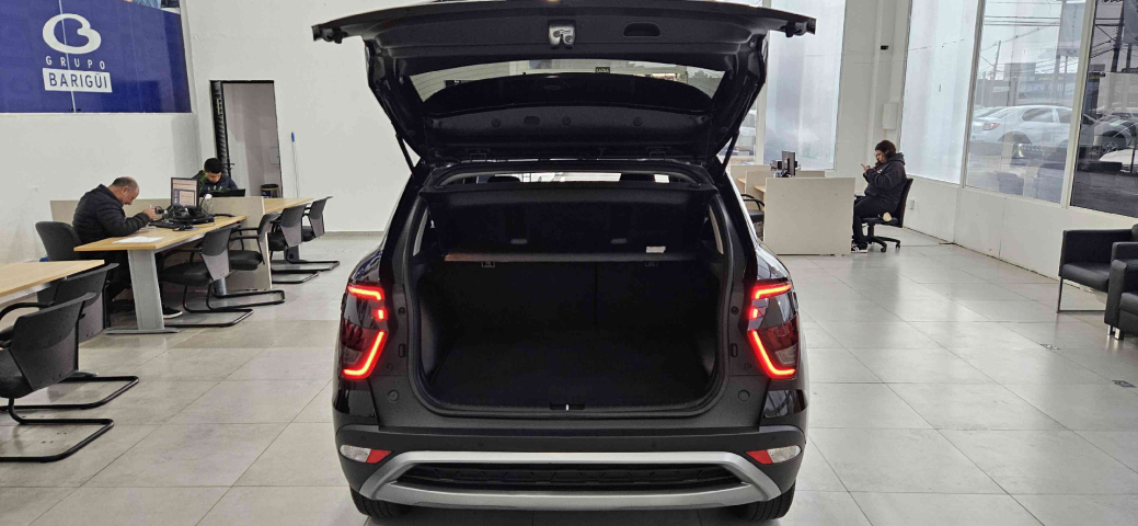 hyundai creta 1.0 tgdi flex limited automatico 4p 20248