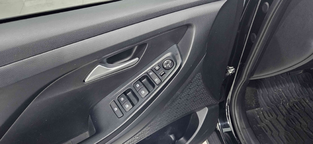hyundai creta 1.0 tgdi flex limited automatico 4p 202411
