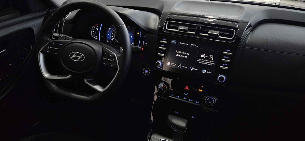 hyundai creta 1.0 tgdi flex limited automatico 4p 202414