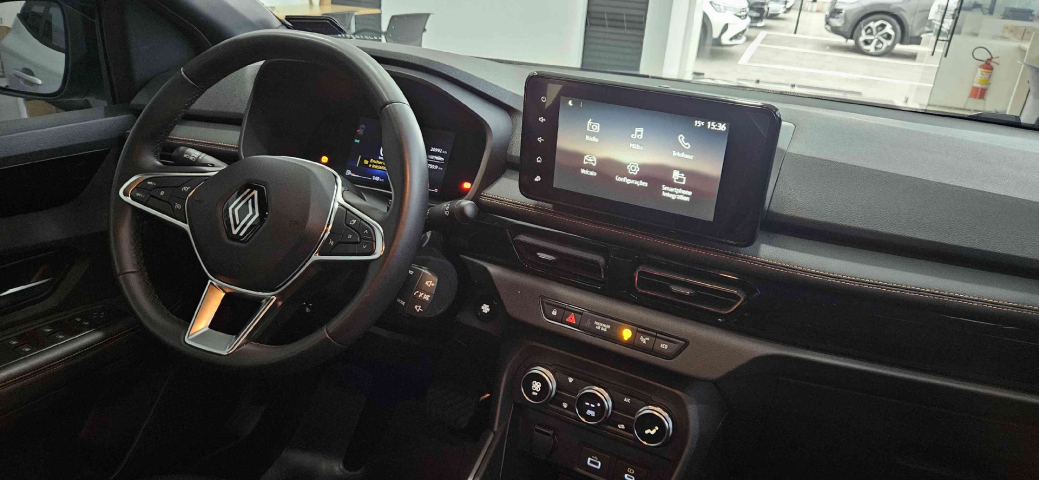 renault kardian 1.0 tce flex techno edc 4p semiautomatico 202513