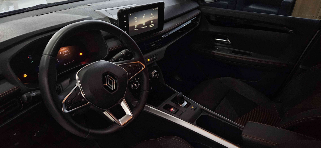 renault kardian 1.0 tce flex techno edc 4p semiautomatico 202510