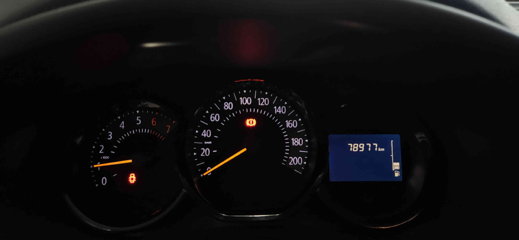 renault sandero 1.0 12v sce flex expression manual 4p 201914