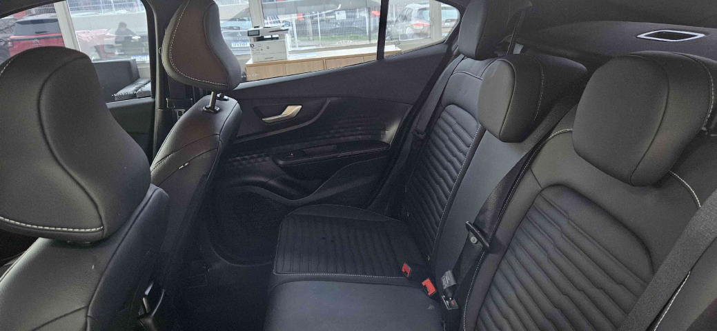 fiat fastback 1.3 turbo 270 flex limited edition at6 4p automatico 202413