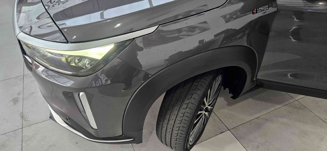 fiat fastback 1.3 turbo 270 flex limited edition at6 4p automatico 202412