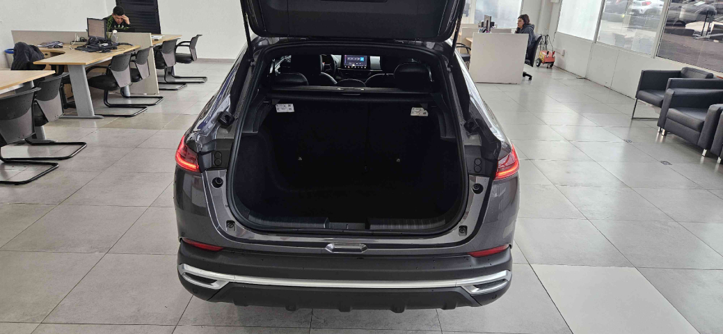 fiat fastback 1.3 turbo 270 flex limited edition at6 4p automatico 20248