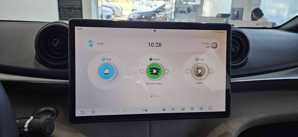 byd dolphin 44,9 kw eletrico gs 1.0 4p automatico 202417